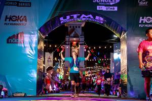 BIB: 
                            <button type="button" onclick="openModal(24865106)" class="btn btn-primary btn-sm float-right btn-popup" data-toggle="modal" data-target=".modal-high-quality">
                        <i class="fas fa-shopping-cart"></i> Add to Cart
                    </button>
                                            <button type="button" onclick="isThisMe(24865106, true)" class="btn btn-success btn-sm float-right btn-popup btn-isme hidden" data-toggle="tooltip" data-placement="bottom" title="นี่คือรูปของคุณใช่ไหม คลิกที่นี่เพื่อเอาเข้าอัลบั้ม">
                        <i class="fas fa-plus"></i> Add to album
                    </button>
                    <button type="button" onclick="isThisMe(24865106, false)" class="btn btn-warning btn-sm float-right btn-popup btn-isnotme hidden">
                        <i class="fas fa-ban"></i> Remove from album
                    </button>